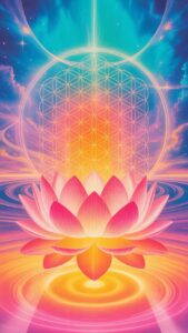 Emmanuel Dagher – Relatorio da Energia para Dezembro/2025