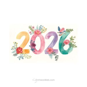 Jennifer Hoffman – Previsão da Energia para 2026