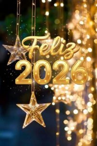 Emmanuel Dagher – Relatório da Energia para Janeiro/2026