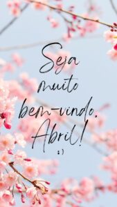 Emmanuel Dagher – Previsão da energia para Abril_2026